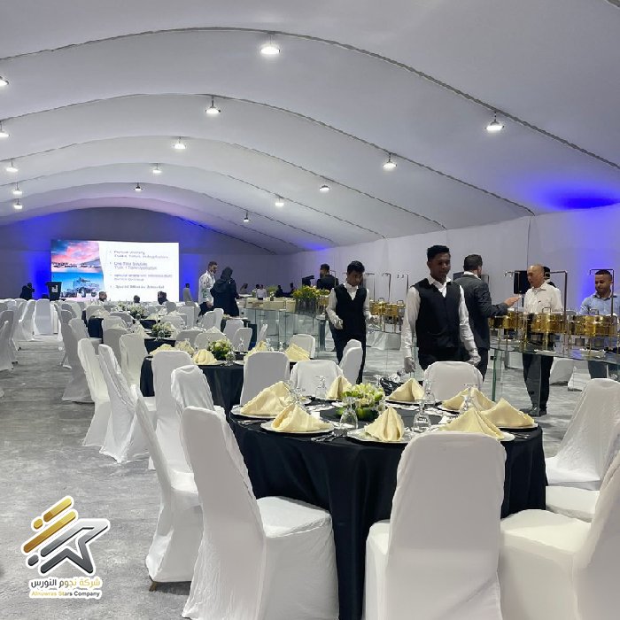 تنسيق داخلي 12